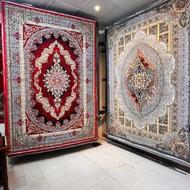 فرش تراکم 1500فابریک کارخانه