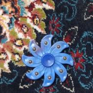 اسپیتر نو سالم