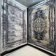 فرش سه بعدی دستبافتگونه نمایندگی کارخانه فرش