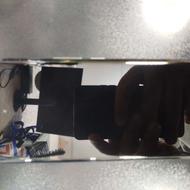 گوشی نوت 14پرو سالم دو ماه کار