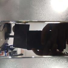 گوشی نوت 14پرو سالم دو ماه کار