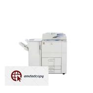 پرینتر-فتوکپی سیاه سفید6001-7001-8001