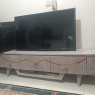 میز تلویزیون
