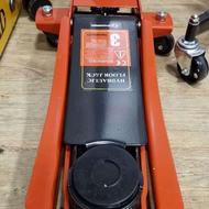 جک سوسماری جکیران و کورسی و جک اپ با کیفیت