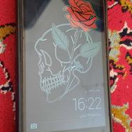 گوشی لمسی آنر