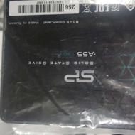 هارد لپتابی