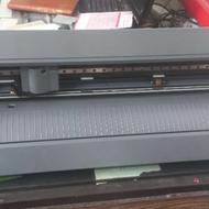 کاتر پلاتر کام1.cx24