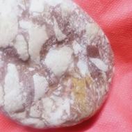 شهاب سنگ آسمانی