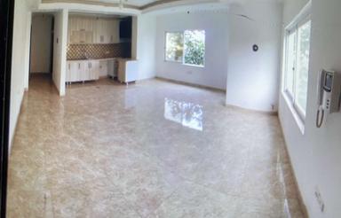 85متر واقع در دارمیشکلا