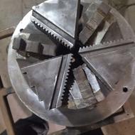 سه نظام تو گود انگلیسی