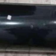 فروش یک کپسول گاز مایع ال پی جی