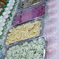 تورزیارتی کربلا نیمه شعبان