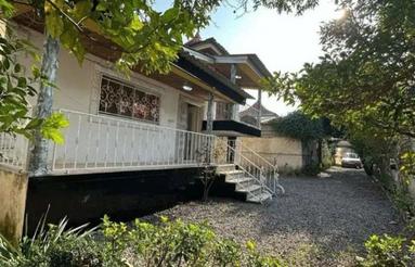 فروش ویلا 350 متر در آهودشت