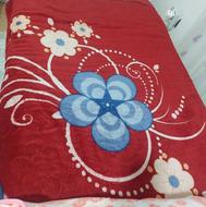 رختخواب نو و درحد نو