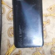 گوشی شیائومی poco m5 s