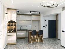 فروش آپارتمان 75 متر در فاز 1/قطب سرمایه‌گذاری کل ایران در شیپور