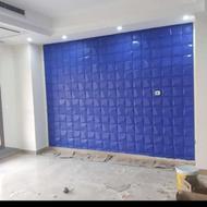 نقاش ونقاشی ساختمان