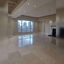 اجاره آپارتمان 163 متر در هروی