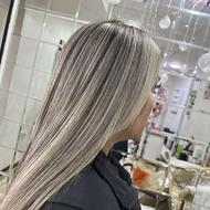 کراتین و احیا