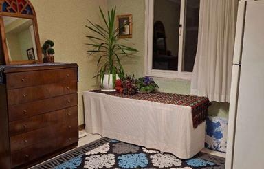 فروش ویلا 324 متر در دریاگوشه