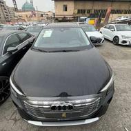 آئودی کیو فایو تیپ یک مشکی2,024