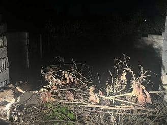 103 متر زمین واقع در سید کلا