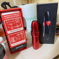 دستگاه تاتو بی نظیر برند FK امریکا