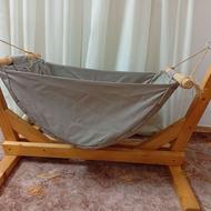 کهرییر و نعنو نوزاد