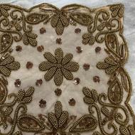 رومیزی سنگی