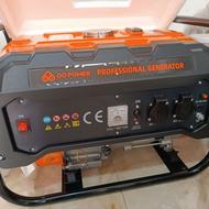 موتور برق اوو پاپر به شرط سیم مس موتوربرق بدون صدا