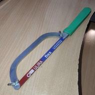 کمان اره آهن بر