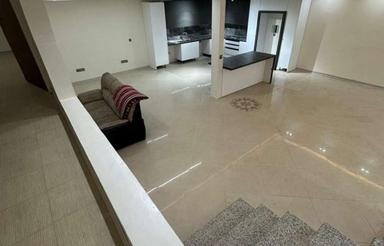 اجاره خانه 283 متر در کوی سپاهان