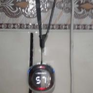 ایرپاد پاد کاملن نو