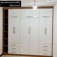 دکوراسیون داخلی دکورا