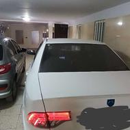 سورن پلاس xu7pدریچه گاز برقی1,404