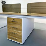 میز کارگروهی