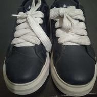 کفش اسپرت200تومان