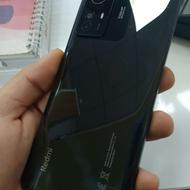 شیائومی نوت12s