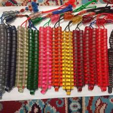 تسبیح سندلوس