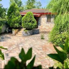 فروش ویلا 300 متر در امیرآباد