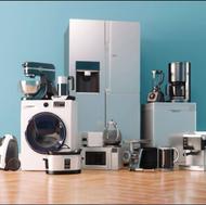 خرید از لوازم خانگی شهروند با وام اعتباری 200میلیون تومانی