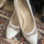 کفش‌مجلسی‌نو‌سایز‌40