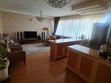 60 متر یکخواب/فول امکانات/سالن پرده خور در شیپور