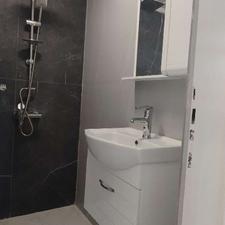 فروش آپارتمان 65 متر در شهرک غرب