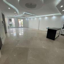 اجاره آپارتمان 133 متر در دزاشیب