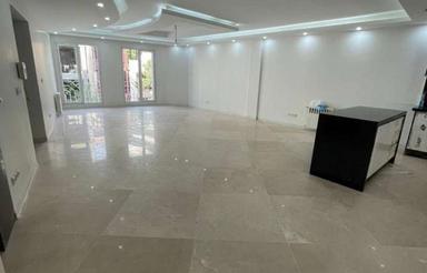 اجاره آپارتمان 133 متر در دزاشیب