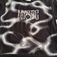 تیشرت زنانه