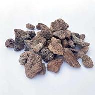 پخش پوکه معدنی سبک مستقیم از معدن