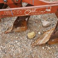 فروش گاوآهن