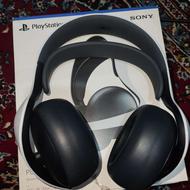 هدست پالس الایت pulse elite